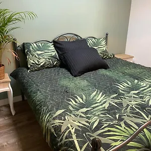 https://appartement-aan-de-mergelgrot-cauberg-valkenburg.valkenburgaandegeul-hotels.com