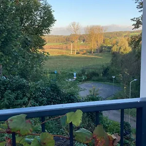 https://auberge-sans-souci.valkenburgaandegeul-hotels.com