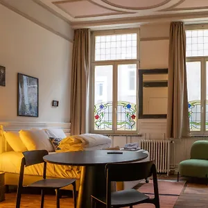 https://apt-smartflats-lorangerie-iv.eindhoven-hotels.net