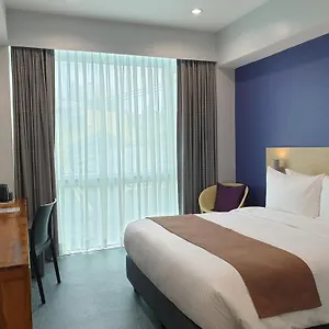 leez-inn-makati.angeleshotels.net/