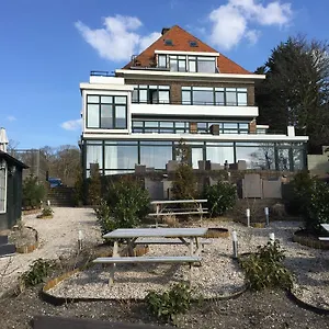 Appartement Comfort-inn