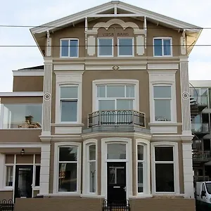 Appartement Jordans