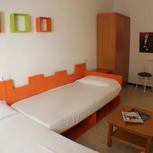 Agi Sant Antoni Appartement Roses