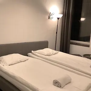 Acco , Stockholm Sverige